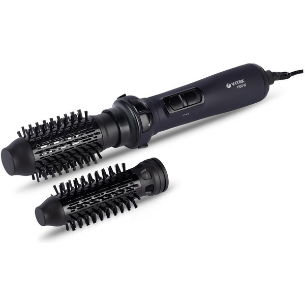 Фен-щетка Vitek VT-8249