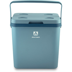 Термобокс Арктика 2200-26-BL 26л (синий)