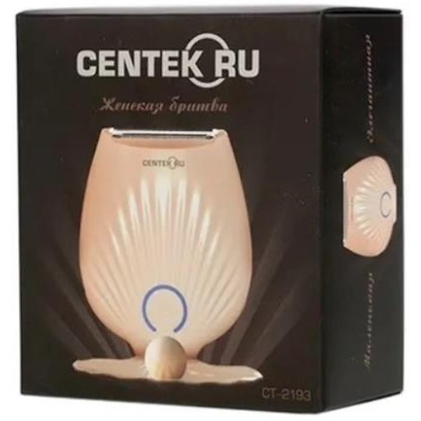 Электробритва CENTEK CT-2193