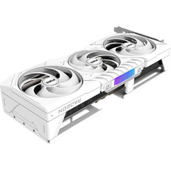 Видеокарта Sapphire 11349-02-20G