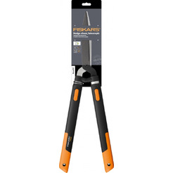 Ножницы садовые Fiskars 1013565