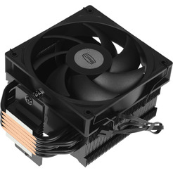 Устройство охлаждения(кулер) PcCooler RT500 BK (RT500-BKNWXX-GL)
