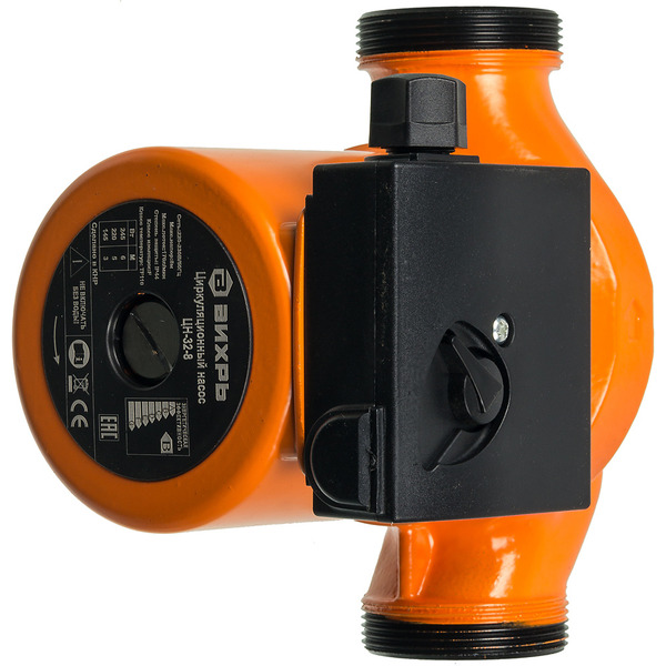 Насос Вихрь ЦН-32-8 (68/7/5)