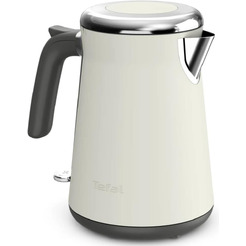 Чайник электрический TEFAL KI666AE0
