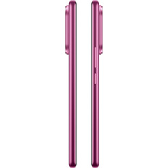 Смартфон vivo V60 12GB/256GB (черничный мусс)
