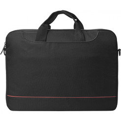 Сумка для ноутбука Portcase KCB-141