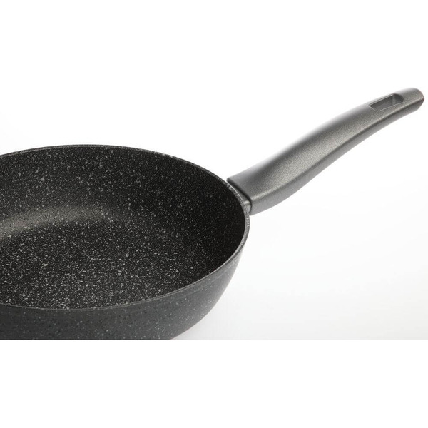 BS379262914726 Сковорода 26 DELIZIO TVS