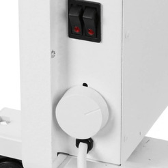 Конвектор Primera PHP-1508-MXR