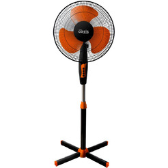 Вентилятор Making Oasis Everywhere VF-40PSB