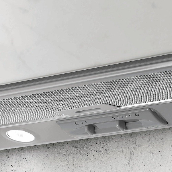 Кухонная вытяжка Elica ELIBLOC HT GR A/60