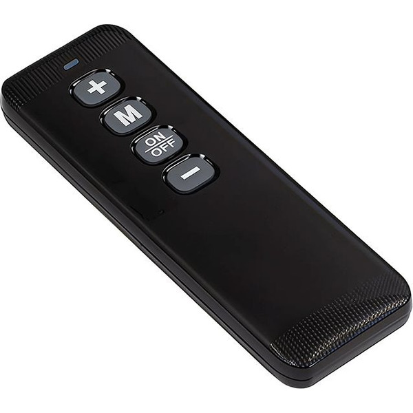 Беговая дорожка TITANIUM One T20 Special Blue