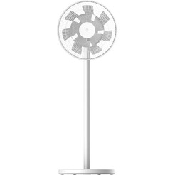 Вентилятор Xiaomi Mi Smart Standing Fan 2 Pro BHR5856EU (BPLDS03DM)