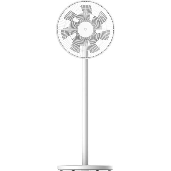Вентилятор Xiaomi Mi Smart Standing Fan 2 Pro BHR5856EU (BPLDS03DM)