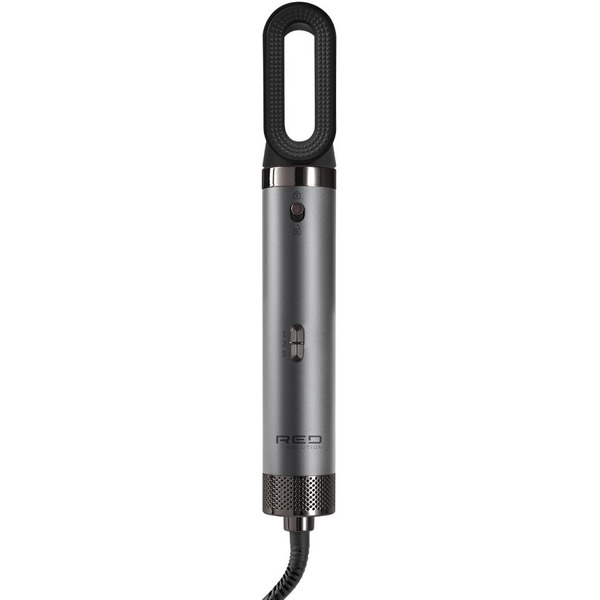 Мультистайлер RED SOLUTION MS002