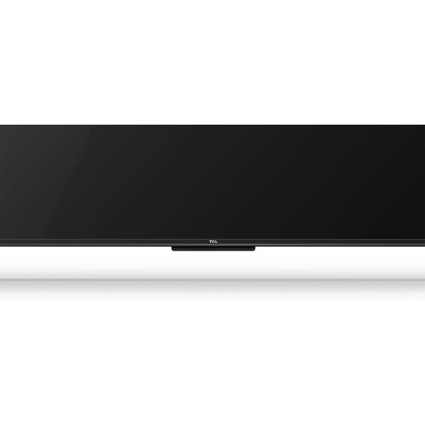 Телевизор TCL 65P637
