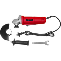 Шлифмашина Edon AG-125/1000