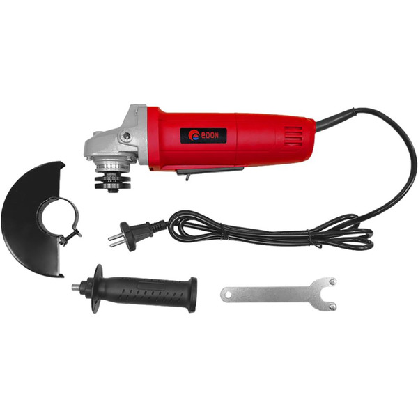 Шлифмашина Edon AG-125/1000