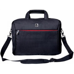 Сумка BRAUBERG Control 2 (240397)