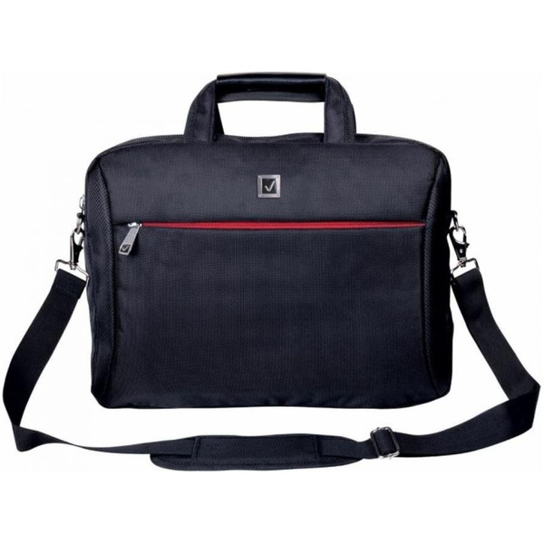 Сумка BRAUBERG Control 2 (240397)