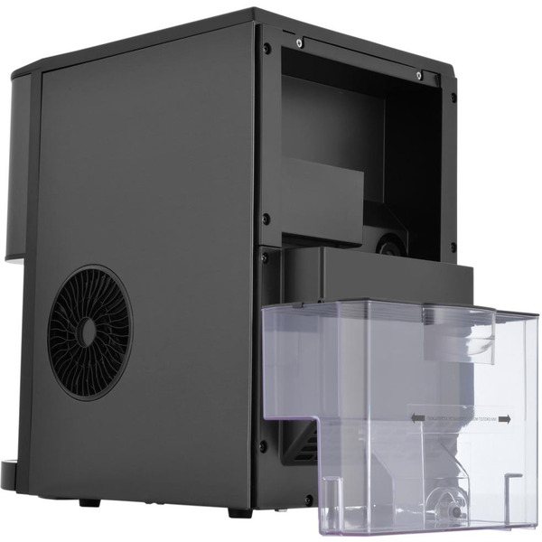 Льдогенератор ZUGEL ZIM2501