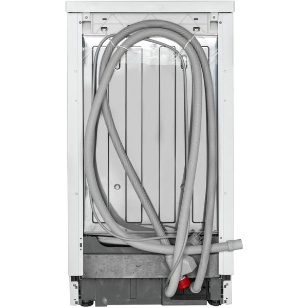 Посудомоечная машина DeLonghi DDWS 465 B CALLISTO