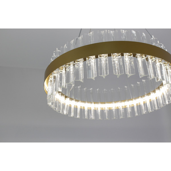 Люстра Sundays Home LED P23001T
