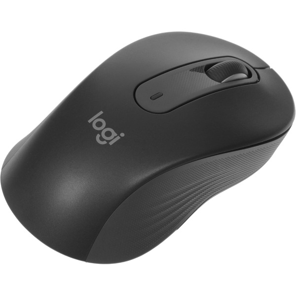 Офисный набор Logitech Signature Combo MK650 (графит)