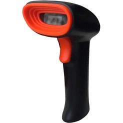 Сканер штрих-кода ByPOS TA20-2D-2.4G 71071879