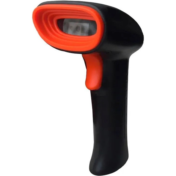 Сканер штрих-кода ByPOS TA20-2D-2.4G 71071879