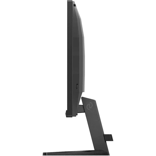 Монитор Philips Evnia 27M2N3200S/00