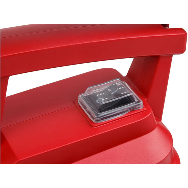 Краскораспылитель Wortex LX PS 0840 1325732