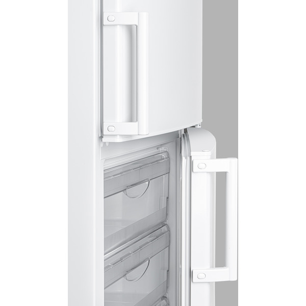 Холодильник ATLANT ХМ-4026-000