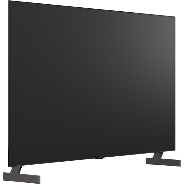 Телевизор LG OLED55B6RLA