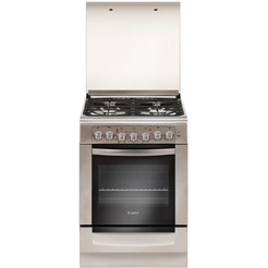 Кухонная плита GEFEST 6102-03 0027