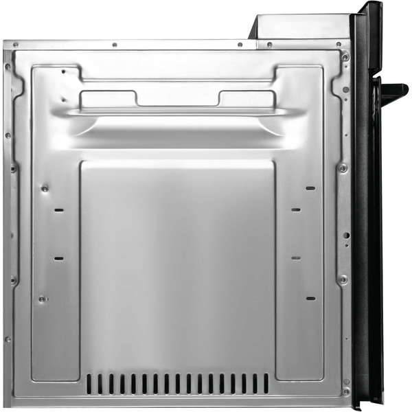 Духовой шкаф Korting OKB 370 CMX