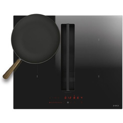 Варочная панель Elica Nikolatesla FIT BL/A/60