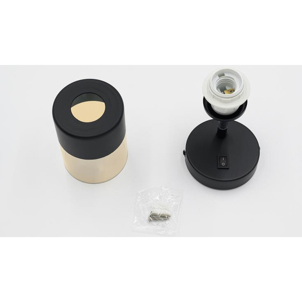 Светильник настенный ARTSTYLE HT-789BAM