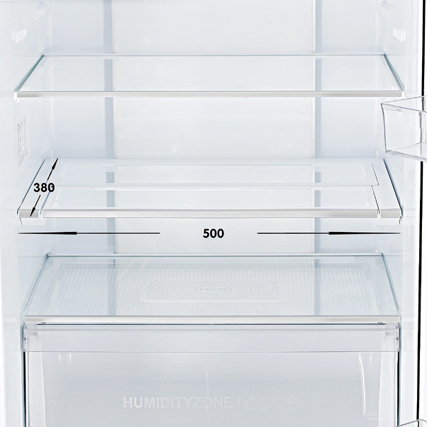 Холодильник Haier C4F740CLBGU1