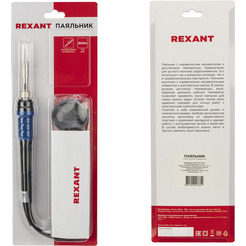 Стержневой паяльник Rexant 12-0620