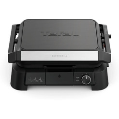 Электрогриль TEFAL GC5108E0