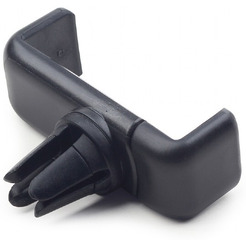 Держатель для смартфона Gembird TA-CHAV-01