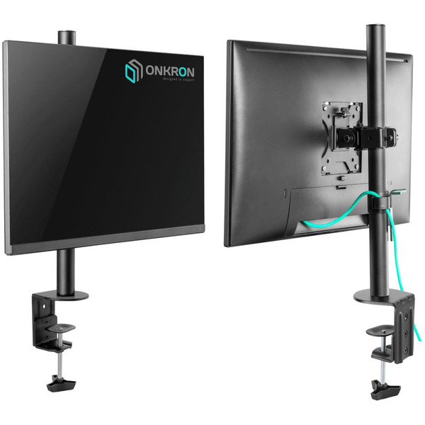 Кронштейн ONKRON D101E