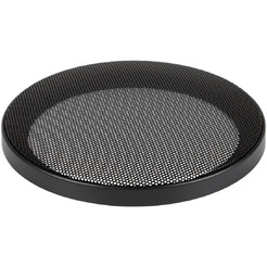 Защитная сетка для динамика Aspect Grill-16 6,5"