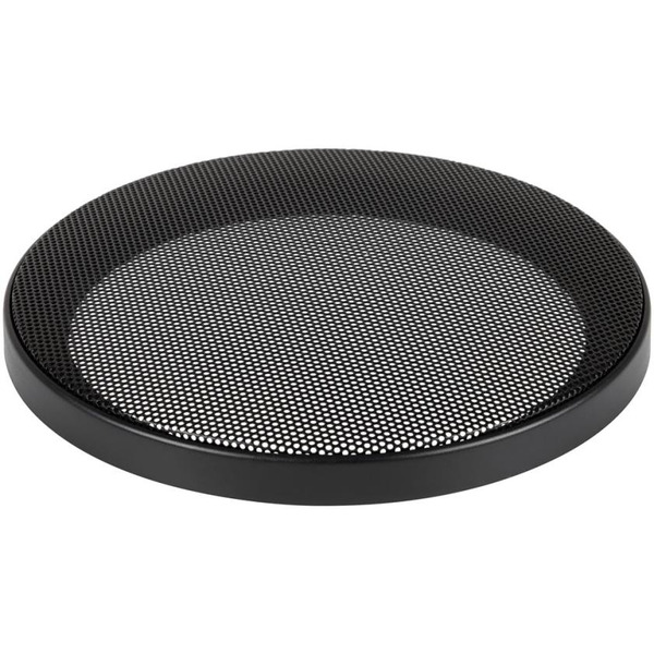 Защитная сетка для динамика Aspect Grill-16 6,5"