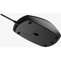 Компьютерная мышь AULA AM100