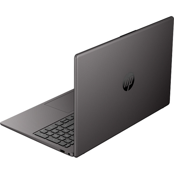 Ноутбук HP 255R G10 CT9L8AT
