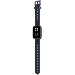 Умные часы Dizo Watch Pro (DIZ-DW2112BL) синий