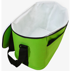 Термосумка Miru 9032 23.5л