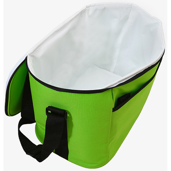 Термосумка Miru 9032 23.5л