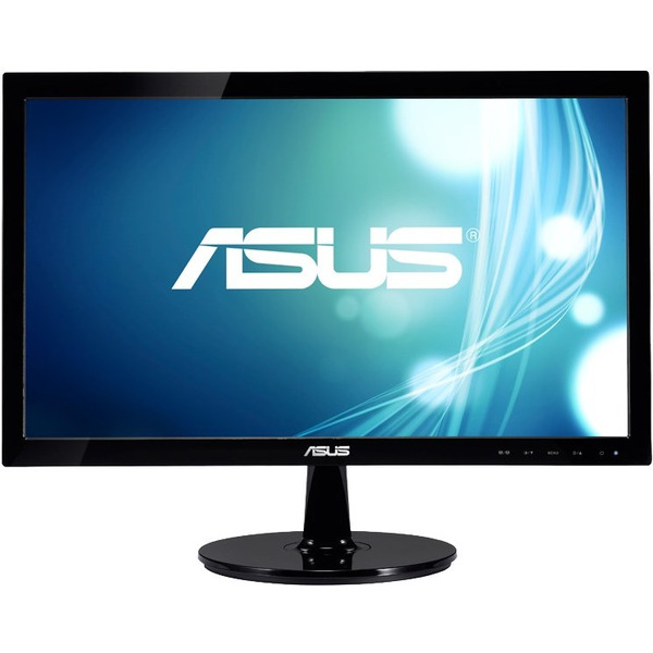 Монитор ASUS VS207DF